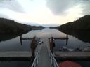 ./images/calvert/dock/20171008/dock20171008_182501.jpg