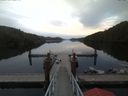 ./images/calvert/dock/20171008/dock20171008_183002.jpg