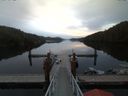 ./images/calvert/dock/20171008/dock20171008_183504.jpg