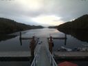 ./images/calvert/dock/20171008/dock20171008_184002.jpg
