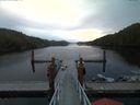 ./images/calvert/dock/20171008/dock20171008_184502.jpg