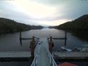 ./images/calvert/dock/20171008/dock20171008_185004.jpg