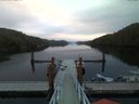 ./images/calvert/dock/20171008/dock20171008_185502.jpg
