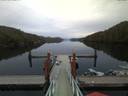 ./images/calvert/dock/20171008/dock20171008_190002.jpg