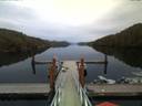 ./images/calvert/dock/20171008/dock20171008_190504.jpg