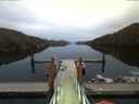 ./images/calvert/dock/20171008/dock20171008_191004.jpg