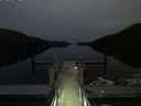 ./images/calvert/dock/20171008/dock20171008_192003.jpg