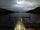 ./images/calvert/dock/20171009/dock20171009_072504.jpg