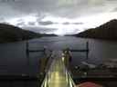 ./images/calvert/dock/20171009/dock20171009_073503.jpg