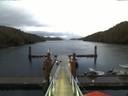 ./images/calvert/dock/20171009/dock20171009_074003.jpg