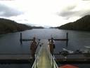 ./images/calvert/dock/20171009/dock20171009_074501.jpg