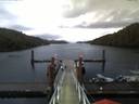 ./images/calvert/dock/20171009/dock20171009_075004.jpg