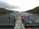 ./images/calvert/dock/20171009/dock20171009_075504.jpg
