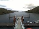 ./images/calvert/dock/20171009/dock20171009_080004.jpg