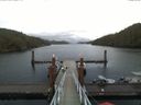 ./images/calvert/dock/20171009/dock20171009_080504.jpg