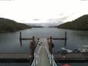./images/calvert/dock/20171009/dock20171009_081004.jpg