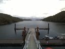 ./images/calvert/dock/20171009/dock20171009_081504.jpg