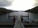 ./images/calvert/dock/20171009/dock20171009_082002.jpg