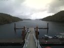 ./images/calvert/dock/20171009/dock20171009_082501.jpg