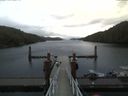 ./images/calvert/dock/20171009/dock20171009_083003.jpg