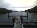 ./images/calvert/dock/20171009/dock20171009_083504.jpg