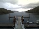./images/calvert/dock/20171009/dock20171009_084005.jpg