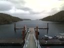 ./images/calvert/dock/20171009/dock20171009_084502.jpg