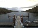 ./images/calvert/dock/20171009/dock20171009_085004.jpg