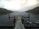 ./images/calvert/dock/20171009/dock20171009_085504.jpg
