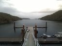 ./images/calvert/dock/20171009/dock20171009_090004.jpg