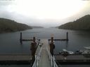 ./images/calvert/dock/20171009/dock20171009_090502.jpg