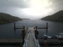 ./images/calvert/dock/20171009/dock20171009_091003.jpg
