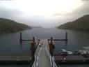./images/calvert/dock/20171009/dock20171009_091501.jpg