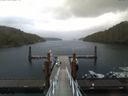 ./images/calvert/dock/20171009/dock20171009_092003.jpg