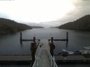 ./images/calvert/dock/20171009/dock20171009_092504.jpg