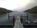 ./images/calvert/dock/20171009/dock20171009_093004.jpg