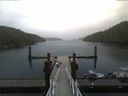./images/calvert/dock/20171009/dock20171009_093502.jpg
