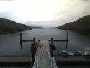 ./images/calvert/dock/20171009/dock20171009_094004.jpg