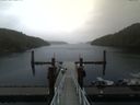 ./images/calvert/dock/20171009/dock20171009_094504.jpg