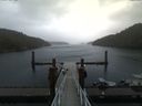 ./images/calvert/dock/20171009/dock20171009_095002.jpg