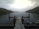 ./images/calvert/dock/20171009/dock20171009_095504.jpg