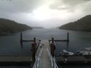 ./images/calvert/dock/20171009/dock20171009_100003.jpg