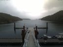 ./images/calvert/dock/20171009/dock20171009_100503.jpg