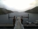 ./images/calvert/dock/20171009/dock20171009_101001.jpg