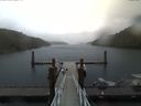 ./images/calvert/dock/20171009/dock20171009_101504.jpg