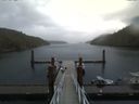 ./images/calvert/dock/20171009/dock20171009_102004.jpg