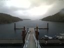 ./images/calvert/dock/20171009/dock20171009_102502.jpg