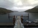 ./images/calvert/dock/20171009/dock20171009_103004.jpg