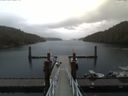 ./images/calvert/dock/20171009/dock20171009_103504.jpg
