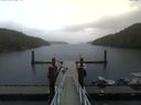 ./images/calvert/dock/20171009/dock20171009_104004.jpg